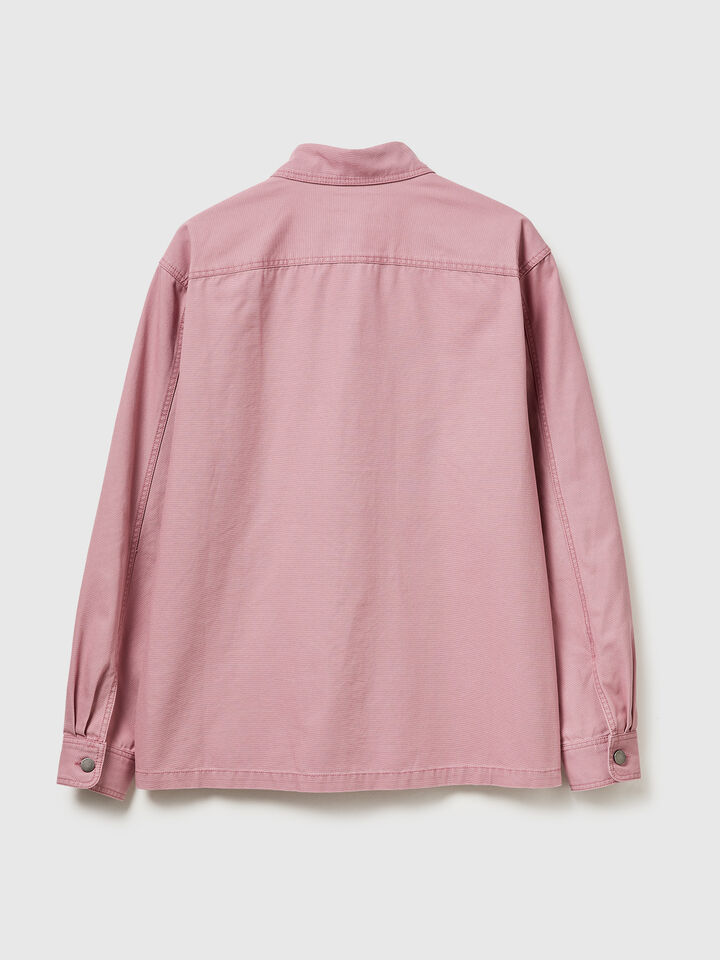 SHIRT Herren image number 6